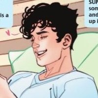 ᴶᵒⁿ ᴷᵉⁿᵗ ᴬᴷᴬ 𝗦𝗨𝗣𝗘𝗥𝗠𝗔𝗡 (@ofprimeexamples) 's Twitter Profile