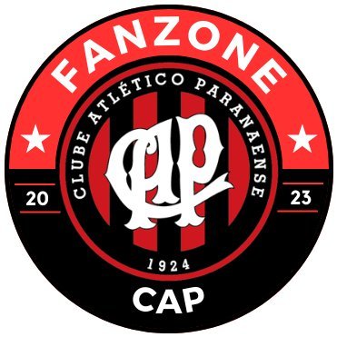 FanZoneCap Profile Picture