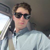 Nick Vielhauer (@n_vielhauer) 's Twitter Profile
