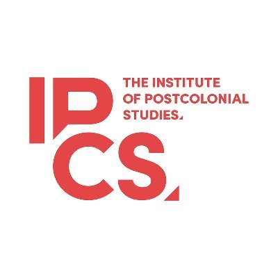 Save the Institute of Postcolonial Studies (IPCS)