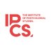 Save the Institute of Postcolonial Studies (IPCS) (@saveipcs) Twitter profile photo