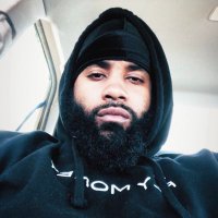 ZO (@panthernation28) 's Twitter Profile Photo