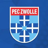 ZwolleTips(@herhangibikupon) 's Twitter Profile Photo