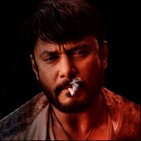 ಪ್ರೇಮ್ | P R E M 🦣(@DhruvaTharee) 's Twitter Profile Photo