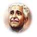 ಕರುನಾಡು ಕನ್ನಡಿಗ (@karunadukannada) Twitter profile photo ಕರುನಾಡು ಕನ್ನಡಿಗ (@karunadukannada) Twitter profile photo