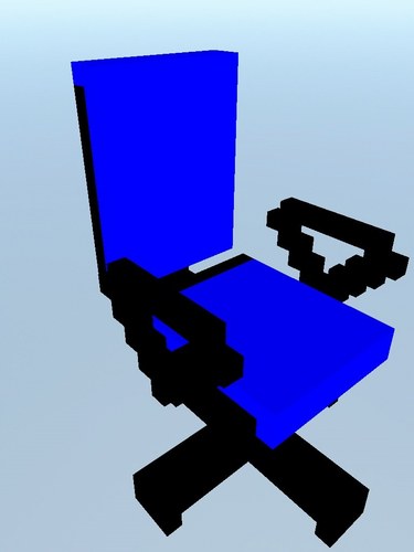 twitermesoftly's profile picture. tears of joy, embankments, lofty grandeur, arms like twiglets, mesmerising eyeliner