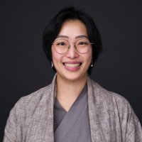 Kyungmin Kim (@drkyukim) 's Twitter Profile