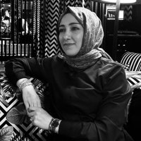 Esra GENÇER (@gncr_esra) 's Twitter Profile Photo