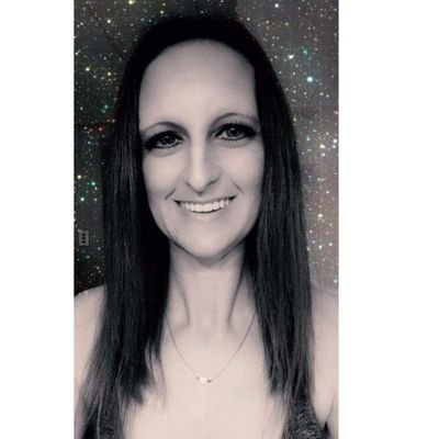 ConservWVgirl's profile picture. #UltraMAGA #TrumpWon
#AmericaFirst 🇺🇸
Hockey Hockey Hockey 🏒
Not a bot, just won't spend $$ for social media