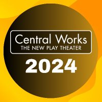 Central Works(@CentralWorks) 's Twitter Profile Photo