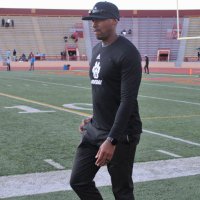 Coach Jermaine McDonald (@coachjmc32) 's Twitter Profile