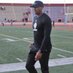 Coach Jermaine McDonald (@coachjmc32) Twitter profile photo Coach Jermaine McDonald (@coachjmc32) Twitter profile photo