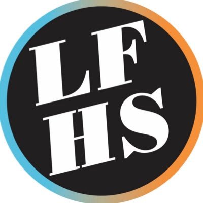 Serving the Lebanon Community with reproductive health, prenatal care, WIC, health education, tobacco/vaping cessation, TB tests and physicals.