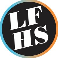 Lebanon Family Health Services(@lebanonfhs) 's Twitter Profile Photo