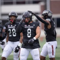 Devonte Omalley (@donvito_95) 's Twitter Profile