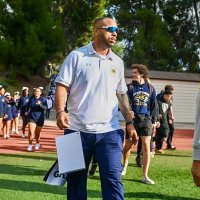 EK (@coachkellycoc) 's Twitter Profile