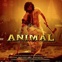 Animal #Ranbirkapoor (@orange_circle_) 's Twitter Profile
