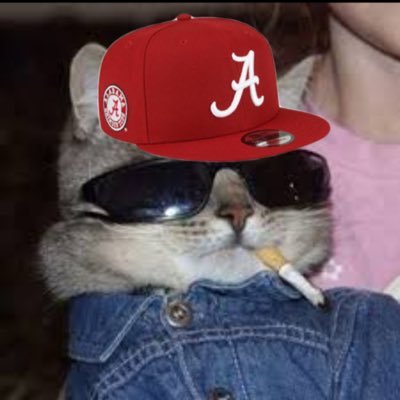 tide_enjoyer Profile Picture