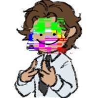 Berke (@secundusofcl) 's Twitter Profile Photo Berke (@secundusofcl) 's Twitter Profile Photo