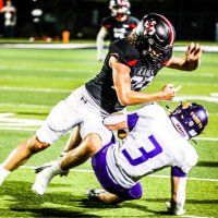 Braden Ethridge (@bradenethridge) 's Twitter Profile Photo