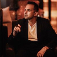 atenkrotos (@atenkrotos) 's Twitter Profile Photo atenkrotos (@atenkrotos) 's Twitter Profile Photo