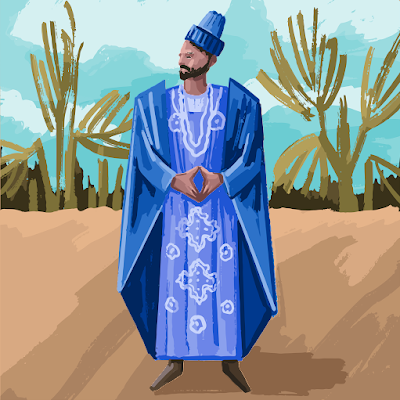 5S_aLjaan's profile picture. 