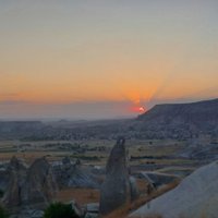 zehra (@zehra03016987) 's Twitter Profile