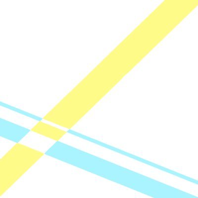うに。❄さんのプロフィール画像