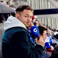Javi Gómez (@javigomezcope) 's Twitter Profile