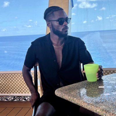 EMPEHI. Valpo Alumnus. Civil Engineer. Work Hard. Win Easy. #MarleyGrove #DAWU #ATC