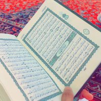 ٠٠٠ (@dna_arab1) 's Twitter Profile