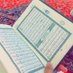 ٠٠٠ (@dna_arab1) Twitter profile photo ٠٠٠ (@dna_arab1) Twitter profile photo