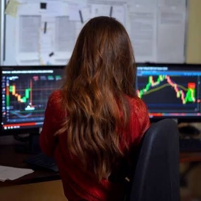 |Let's Talk about Trading in
|Cash|Future|Options
Price action 📊📈
Stock Market Investment Advisor India NSE
SEBI registered
insta @tradingdeepa91