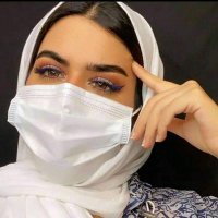 •˹𝚂𝙰𝙼𝙰𝚁˼ (@sam_aamr) 's Twitter Profile