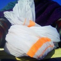 बेरोजगार राजा (@hemrajmeena123) 's Twitter Profile Photo