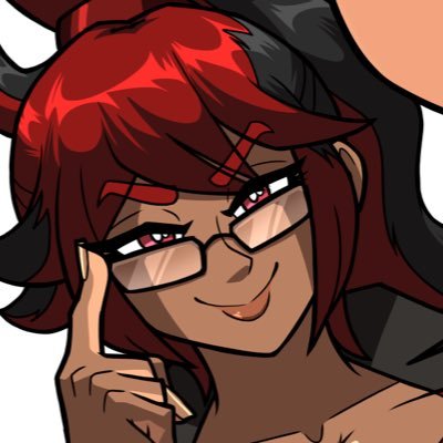 El Compa Nyxさんのプロフィール画像