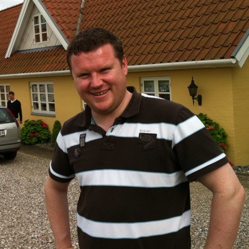 boroimhebeech's profile picture. 