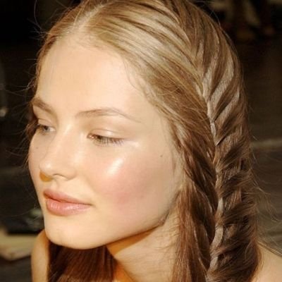 onlyt933's profile picture. subtwt°