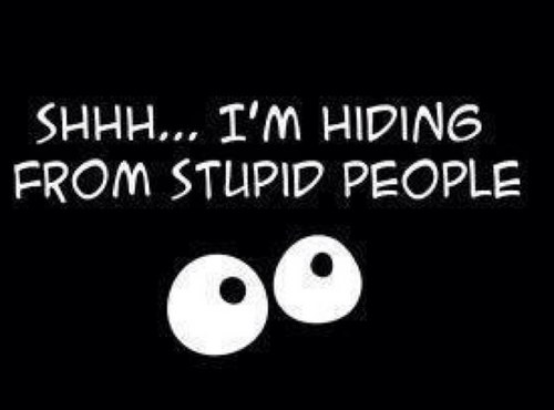 bryang711's profile picture. 