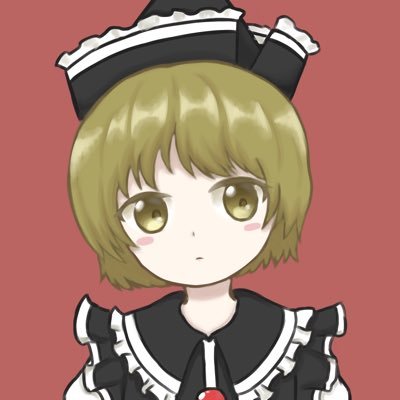 にわやさんのプロフィール画像