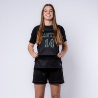 Allison Rickman (@allisonrickman8) 's Twitter Profile
