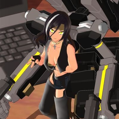 染天さんのプロフィール画像