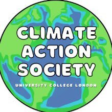 UCL Climate Action Society