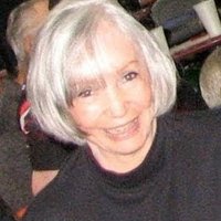 Sherry Lorimer (@lorimershe46752) 's Twitter Profile