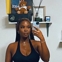 Hanny Hendrix (@hansthetrapper) 's Twitter Profile Photo Hanny Hendrix (@hansthetrapper) 's Twitter Profile Photo