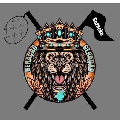 G.D.S 🎈✖🚩🎭
SÃO MATEUS- SJM FAVELA DA LINHA 🎆🎊🎭🔥
4 ANOS NA PISTA....🙌🙏
A UNICA GUERRA QUE NÓS TEM E COM A AMBEV..🍻🍻🎆🔥🎭