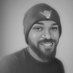 Corey W (@coreylweathers) Twitter profile photo Corey W (@coreylweathers) Twitter profile photo