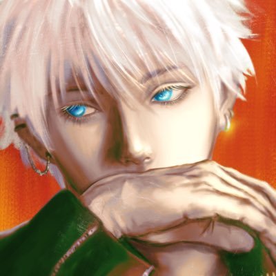 六Roku (is busy 😭)さんのプロフィール画像