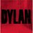 DylanCodd's profile image