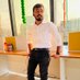 sparsh shrivastava (@sparsh1106) Twitter profile photo sparsh shrivastava (@sparsh1106) Twitter profile photo
